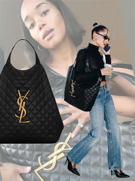 Dimensions: Height: 14. . Best luxury bags 2023